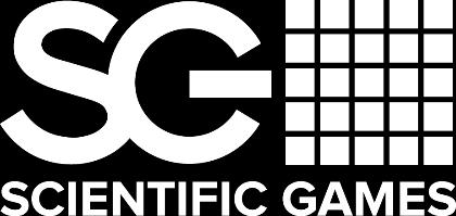 For Immediate Release Scientific Games Reveals Exciting Innovations at G2E 2017 Showcasing JAMES BOND and a robust thrilling portfolio of games, systems, table products, sports betting, and B2B