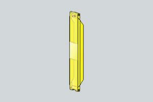 9165/16-11-10s 207909 Front cover yellow,