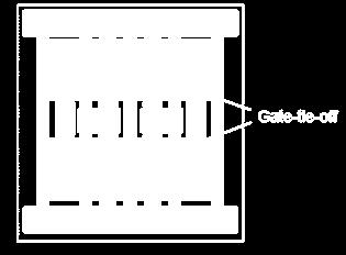 voltage vs spacing) table Nominal Voltage