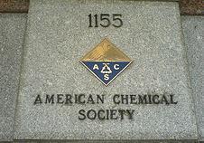 About ACS ACS Vision: Improving people s lives through the transforming power of chemistry ACS Mission: Advance the
