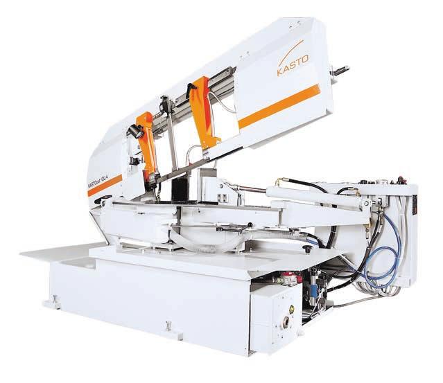 109 Material support height mm 700 Performance characteristics Total connected load of machine with basic equipment Total weight kg 1.