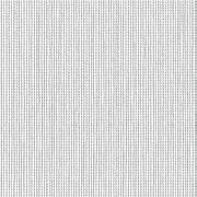 40 x 40 cm white/black black/white 286 038 02 286 038 10 54,00 54,00 ZEBRA CUSHION COVER Woven Wool Fabric, 50 x 50 cm