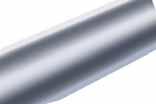 2. Choice of tools The design and dimensions of the component determine the diameter and length of the boring bar.