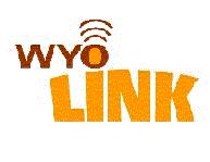 Wyoming s Statewide Public-Safety Interoperable Radio Communications System WyoLink Frequently Asked Questions (FAQ) Goals... 2 1. What is WyoLink supposed to accomplish?... 2 2.