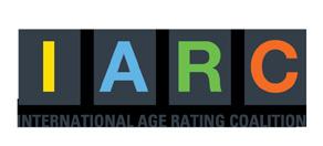 ESRB RATINGS IARC The Entertainment Software Rating Board (ESRB) is the non-profit, self-regulatory body that assigns ratings for video games and apps so consumers, especially parents, can make