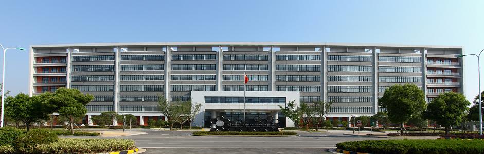 Suzhou Institute of Nanotech and Nanobionics, Chinese