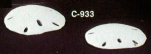 CR-933 3 to 4 Diameter 7.