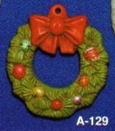 A-129 Christmas
