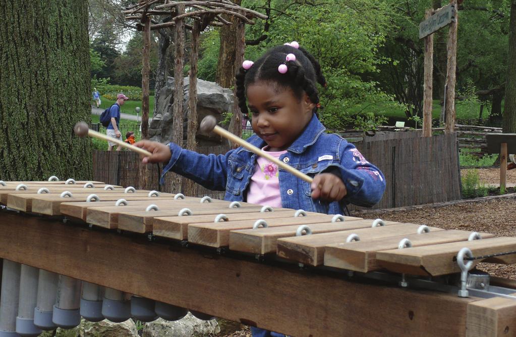Our natural products are field-tested by trained educators who observe children using them in play focusing on safety, educationalvalue and versatility prior to being offered in the Resource Guide.