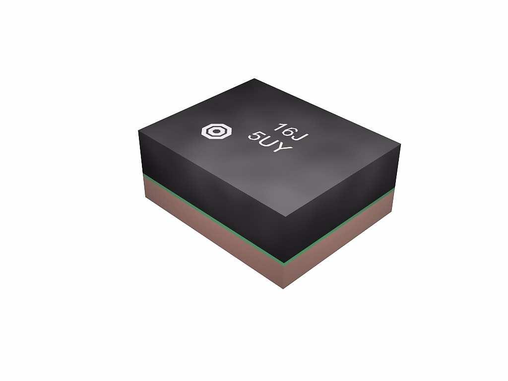 Application Ultra low-loss BAW RF single filter for Bluetooth/WLAN with LTE Band 7 / Band 40 / Band 41 coexistence Usable passband 79.