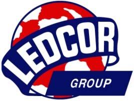 The Ledcor Approach to
