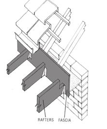 Easy Step by Step Guide Setting out the pergola: Mark out and peg the positions of the posts.