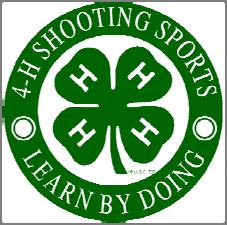 Tom Green County Whiz Bang Saturday, May 2, 2015 Events: Time: Classes: American Trap, American Skeet, and Whiz Bang Check in: 7:30 a.m., Orientation: 8:00 a.m., Shooting begins at 8:30a.m. Sharp