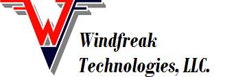 Windfreak Technologies SynthHD v1.4 Preliminary Data Sheet v0.2b $1299.00US 54 MHz 13.