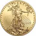 Our January 2017 Rare Coin Monthly begins with our usual pre-release offering of Gold & Silver American Eagles.