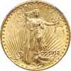 We have a nice selection of mint state coins to offer this month. PCGS. MS-63 RB........ #137314 $1,695.