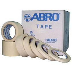 Tapes Abro Self