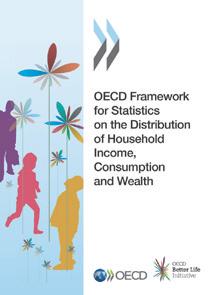Other key publications OECD Guidelines on Measuring Trust www.oecd.