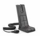 Control Station and MOUNTING Control station Accessories These control station accessories allow you to convert MOTOTRBO mobile two-way radios into convenient base stations.