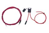 Cable Kit PMKN4018 Mobile Rear Accessory Connector Universal Cable