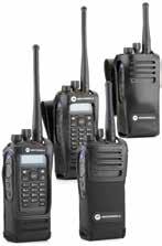 Choose from a variety of surveillance kits and ear microphones to communicate discreetly.