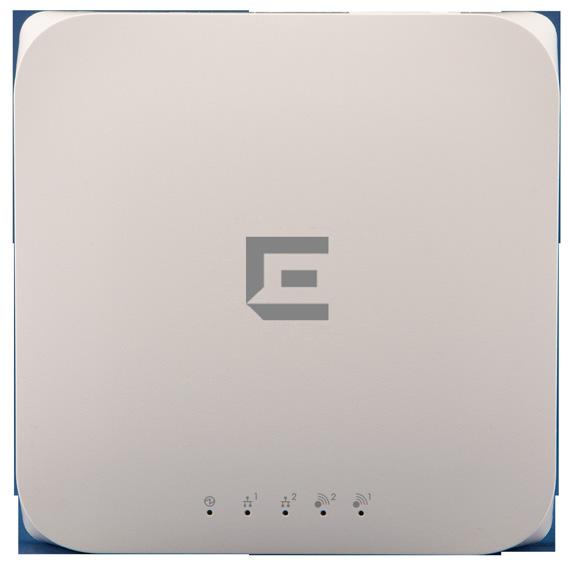 DATA SHEET 3825i/e Indoor Access Point High Performance, Enterprise-Grade for Mission Critical Deployments HIGHLIGHTS BUSINESS ALIGNMENT Support for demanding voice/video/data applications to enhance