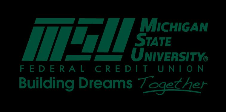 Michigan State University Team MSUFCU Money Smash Chronicle Project Plan Spring 2016 MSUFCU Staff: Whitney Anderson-Harrell Austin