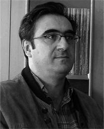 BIOGRAPHIES Pantelis N. Mikropoulos was born in Kavala, Greece in 1967. He received the M.Eng. and Ph.D.