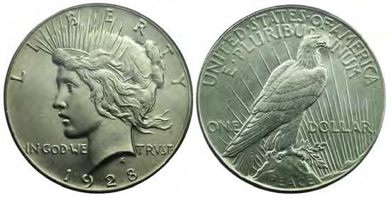 366. Silver American Eagle Dollar Date Run, 2007-2016. Includes one each year, all NGC MS69. 10 coins. Sacagawea Dollars 367. Sacagawea Dollar Set & Singles Ensemble.