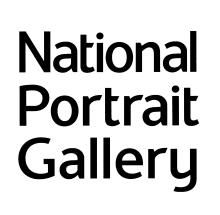 NATIONAL PORTRAIT GALLERY CORPORATE PLAN 2016-19 The National Portrait Gallery is uniquely placed to encourage reflection on the nature of British society, as the only national museum focusing on