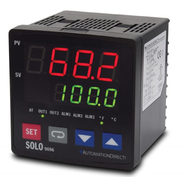 Prices for common PID controllers range from $20 to $200, depending on