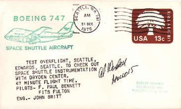 SP(A11)03M 300 250 Interesting card with full details of the three Apollo 11 crew signed by Buzz Aldrin.