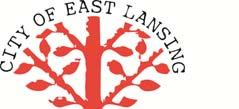 East Lansing Urban Mural Project Crack Art Guidelines and Application Introduction The City of East Lansing supports a variety of arts and cultural activities within the community, including a formal