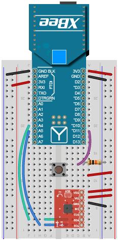 Sensors: ITG3200 3-axis Gyroscope /examples/sensors/itg3200.html /examples/processing_js/gyro.