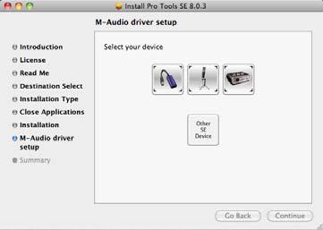 To install Vocal Studio: 1 Make sure Producer USB is not connected to your computer. Click Continue Software instrument content is very large and may take up to 30 minutes to install.