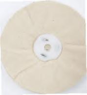 5200-200X100 Calico Part # 5200-MS 5200-TS Stitched Rag and Sisal Mops Sections Stitched Part # Sisal Part # 1