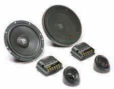 Engineered to easily integrate with most factory head units Maximo series will