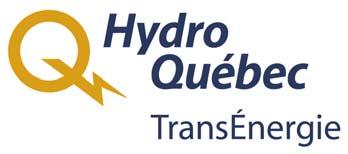 Emission Limits for Customer Facilities Connected to the Hydro-Québec Transmission System Études de réseaux Direction Planification des actifs Hydro-Québec TransÉnergie Original in French dated