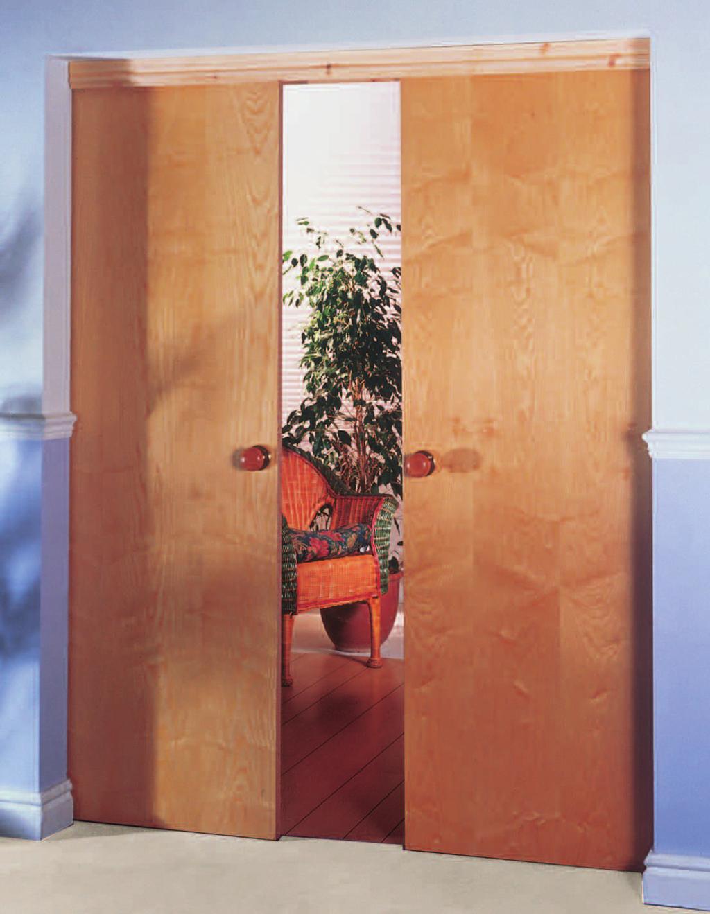 Marathon 55 for sliding doors up to 55kg used for heavy-duty residential and light commercial applications, doors & partitions for timber, timber framed or composite doors easily adjusted door height