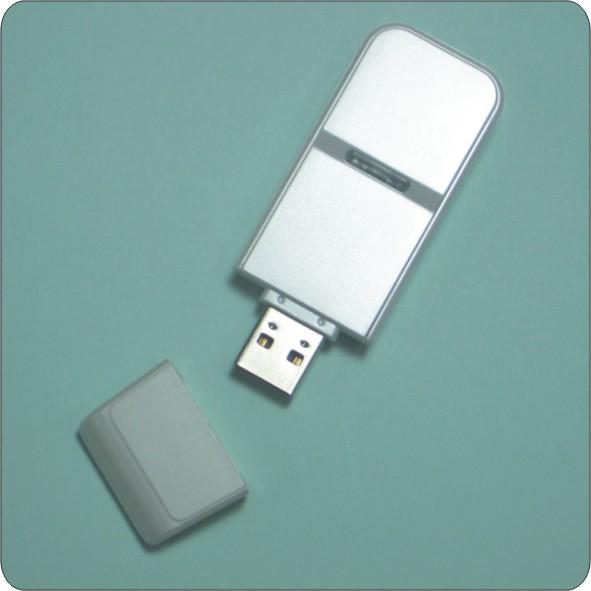 BASIC OPERATIONS USB