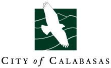 Community Development Department Planning Division 100 Civic Center Way Calabasas, CA 91302 T: 818.224.1600 www.cityofcalabasas.