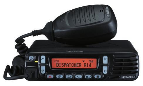 Digital NEXEDGE Digital NEXEDGE NX-700H/700/800H/800/900 VHF/UHF/800 MHz DIGITAL TRANSCEIVER NXR-5700/5800 VHF/UHF DIGITAL BASE-REPEATER Digital & FM Analog Operation Type-C, Gen2 Trunking &