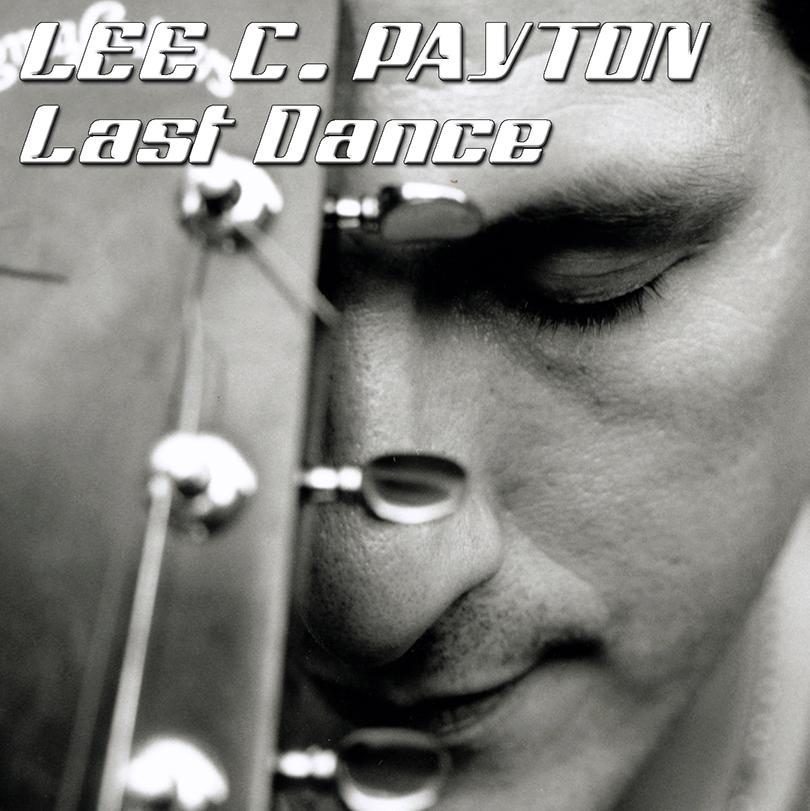 Last Dance -