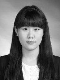 International Journal of Control and Automation Authors Jihye Lee received the B.S. degree in electrical engineering from Seoul National University of Science and Technology in Seoul, Korea in 23.