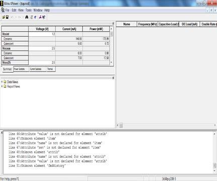 Implementation of 8-bit multiplication using Reduced complexity Wallace tree multiplier and parallel prefix adder such