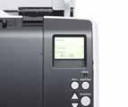 fi-7460 QUICK SPECIFICATIONS 100 Sheets A4 Landscape Speeds: Simplex 60 ppm Duplex 120 ipm fi-7480 QUICK SPECIFICATIONS 100 Sheets A4 Landscape Speeds: Simplex 80 ppm Duplex 160 ipm fi-7460 and