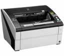 QUICK SPECIFICATIONS 500 Sheets A4 Landscape Speeds: Simplex 100 ppm Duplex 200 ipm fi-6400 The fi-6400 is the ideal enterprise class scanning solution for small and medium sized companies who may be