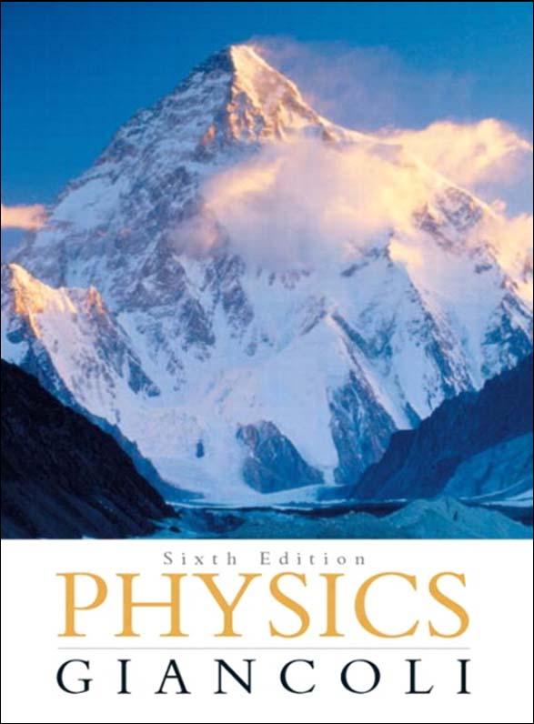 Lecture PowerPoints Chapter 12 Physics: Principles with Applications, 6 th edition Giancoli 2005 Pearson Prentice Hall This work is protected by United States copyright laws and is provided solely
