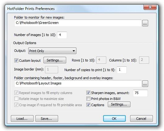 92 9.10 How to create PNG images using Photoshop Photoshop First create a new image with a transparent background. Then create a mask by clicking on the "Add layer mask" in the layers palette.