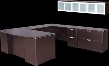 Express Laminate The widest variety available L Unit Our